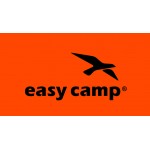 Намет семимісний Easy Camp Moonlight Bell Grey (120443) Намет семимісний Easy Camp Moonlight Bell Grey (120443)