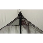 Намет десятимісний Easy Camp Moonlight Cabin Grey (120444) Намет десятимісний Easy Camp Moonlight Cabin Grey (120444)