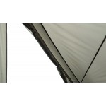 Намет десятимісний Easy Camp Moonlight Cabin Grey (120444) Намет десятимісний Easy Camp Moonlight Cabin Grey (120444)
