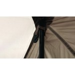 Намет десятимісний Easy Camp Moonlight Cabin Grey (120444) Намет десятимісний Easy Camp Moonlight Cabin Grey (120444)