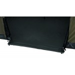 Намет десятимісний Easy Camp Moonlight Cabin Grey (120444) Намет десятимісний Easy Camp Moonlight Cabin Grey (120444)