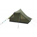 Намет десятимісний Easy Camp Moonlight Cabin Grey (120444) Намет десятимісний Easy Camp Moonlight Cabin Grey (120444)