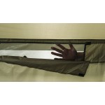Намет десятимісний Easy Camp Moonlight Cabin Grey (120444) Намет десятимісний Easy Camp Moonlight Cabin Grey (120444)