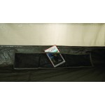 Намет десятимісний Easy Camp Moonlight Cabin Grey (120444) Намет десятимісний Easy Camp Moonlight Cabin Grey (120444)