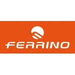 Намет пʼятимісний Ferrino Chanty 5 Deluxe White/Grey (92162CWW) Намет пʼятимісний Ferrino Chanty 5 Deluxe White/Grey (92162CWW)
