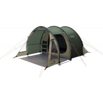 Намет тримісний Easy Camp Galaxy 300 Rustic Green (120390) Намет тримісний Easy Camp Galaxy 300 Rustic Green (120390)