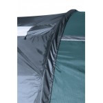 Тент Ferrino Canopy 5 Places Dark Grey (91221LDD) Тент Ferrino Canopy 5 Places Dark Grey (91221LDD)