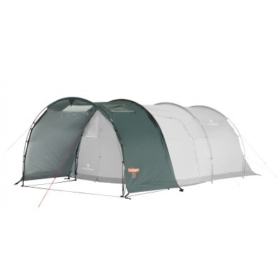 Тент Ferrino Canopy 5 Places Dark Grey (91221LDD) Тент Ferrino Canopy 5 Places Dark Grey (91221LDD)