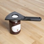 Открывалка для банок OXO 21181 Открывалка для банок OXO 21181