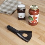 Открывалка для банок OXO 21181 Открывалка для банок OXO 21181