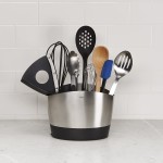 Открывалка для банок OXO 21181 Открывалка для банок OXO 21181