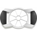 Нож для яблок OXO 32681 Нож для яблок OXO 32681