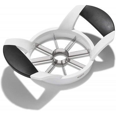 Нож для яблок OXO 32681 Нож для яблок OXO 32681