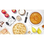 Нож для яблок OXO 32681 Нож для яблок OXO 32681