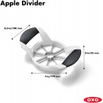 Нож для яблок OXO 32681 Нож для яблок OXO 32681