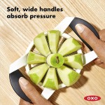 Нож для яблок OXO 32681 Нож для яблок OXO 32681
