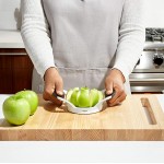 Нож для яблок OXO 32681 Нож для яблок OXO 32681