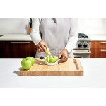 Нож для яблок OXO 32681 Нож для яблок OXO 32681