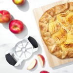 Нож для яблок OXO 32681 Нож для яблок OXO 32681