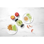 Нож для яблок OXO 32681 Нож для яблок OXO 32681