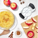 Нож для яблок OXO 32681 Нож для яблок OXO 32681