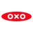 OXO
