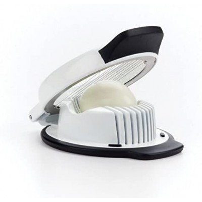 Яйцерезка OXO 1271080 Яйцерезка OXO 1271080