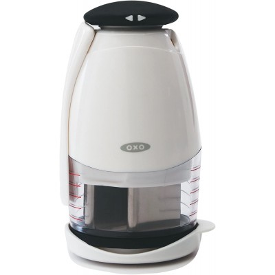 Измельчитель OXO 1057959 Измельчитель OXO 1057959
