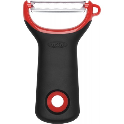 Пиллер OXO 11259000 Пиллер OXO 11259000