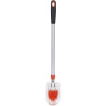 Сменная насадка для щетки 12126100 OXO Cleaning products белая (12166100) Сменная насадка для щетки 12126100 OXO Cleaning products белая (12166100)