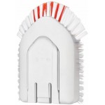 Сменная насадка для щетки 12126100 OXO Cleaning products белая (12166100) Сменная насадка для щетки 12126100 OXO Cleaning products белая (12166100)