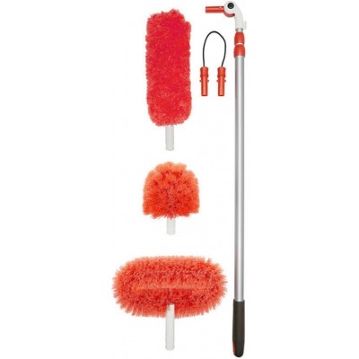 Набор для уборки OXO Cleaning products (12183600)