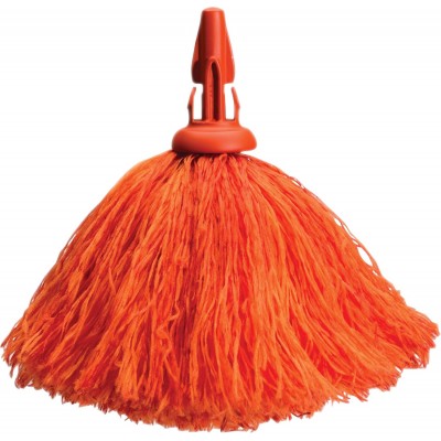 Насадка сменная для щетки 1373380 OXO Cleaning products (13111400)