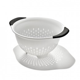 Дуршлаг пластиковый OXO Cooking Utensils 23х27,9х13,7 см (21202100)