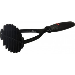 Картофелемялка OXO Cooking Utensils 26 см чорна (86251)
