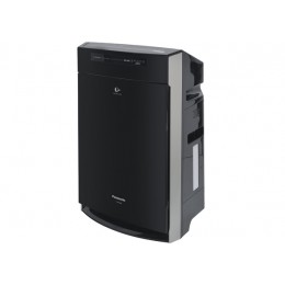 Комплекс очистки воздуха Panasonic F-VXR50R-K