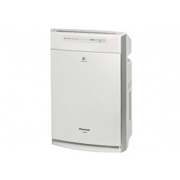 Комплекс очистки воздуха Panasonic F-VXR50R-W