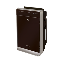 Комплекс очистки воздуха Panasonic F-VXK70R-T