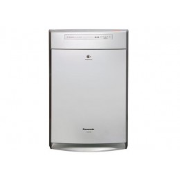 Комплекс очистки воздуха Panasonic F-VXH50R-S