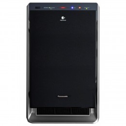 Комплекс очистки воздуха Panasonic F-VXK70R-K