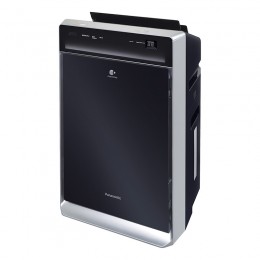 Комплекс очистки воздуха Panasonic F-VXK90R-K