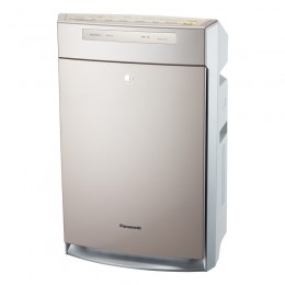 Воздухоочиститель с функцией увлажнения Panasonic F-VXR50R-N