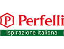 Perfelli