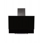 Вытяжка декоративная наклонная Perfelli DN 6322 BL LED Вытяжка декоративная наклонная Perfelli DN 6322 BL LED