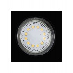 Вытяжка декоративная наклонная Perfelli DN 6322 BL LED Вытяжка декоративная наклонная Perfelli DN 6322 BL LED