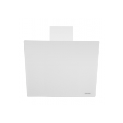 Вытяжка декоративная наклонная Perfelli DN 6642 A 1000 W LED Вытяжка декоративная наклонная Perfelli DN 6642 A 1000 W LED