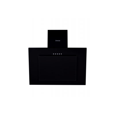Вытяжка декоративная наклонная Perfelli DN 6671 A 1000 BL Вытяжка декоративная наклонная Perfelli DN 6671 A 1000 BL