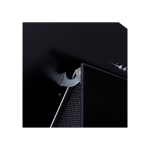 Вытяжка декоративная наклонная Perfelli DN 6671 A 1000 BL Вытяжка декоративная наклонная Perfelli DN 6671 A 1000 BL