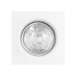 Вытяжка декоративная наклонная Perfelli DN 6671 A 1000 W Вытяжка декоративная наклонная Perfelli DN 6671 A 1000 W