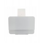 Вытяжка декоративная наклонная Perfelli DNS 6114 W LED Вытяжка декоративная наклонная Perfelli DNS 6114 W LED